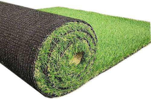 Premium artificial turf grass - artificial,