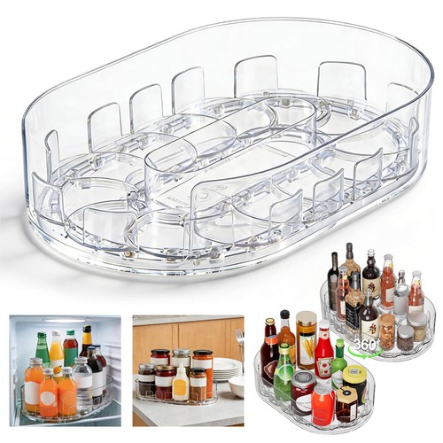 Lazy susan turntable - susan,