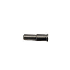 OEM FACTORY ORIGINAL BOLT PIN