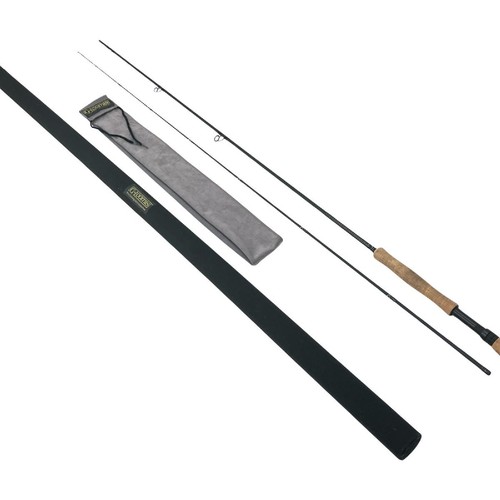 Loomis gl3 fr1088 fly rod - gl3,