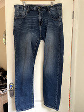 883 Police Milano jeans -