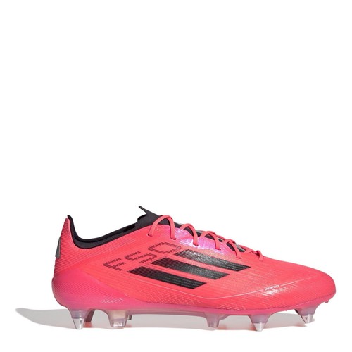Adidas red f50 - adidas, sg