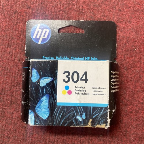 Original 304 tri colour - original,