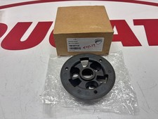 Ducati clutch pressure plate