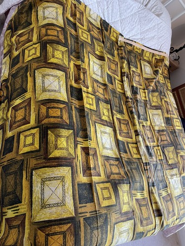 Vintage pair mid century - vintage, of