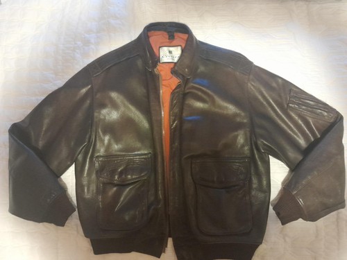Cirrus original steerhide - cirrus,