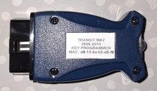 Ford transit 2006 2014 - ford,