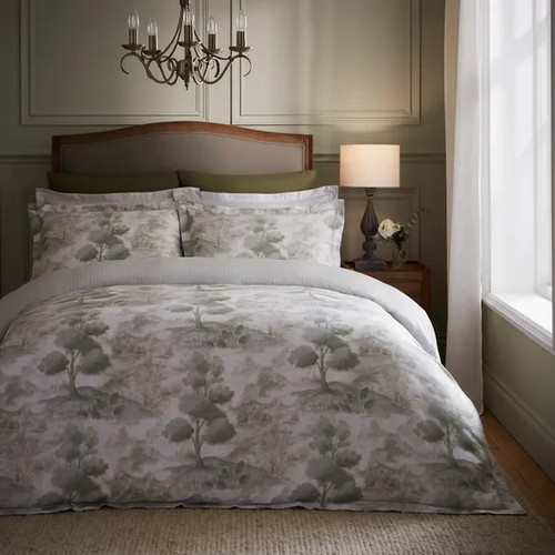 Dorma glenmore 100 - dorma, cotton