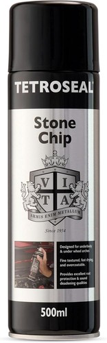 Tetroseal black stone - tetroseal,,