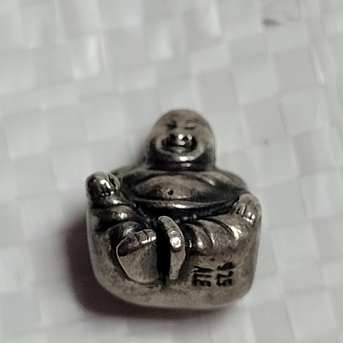 Authentic pandora sterling - pandora,