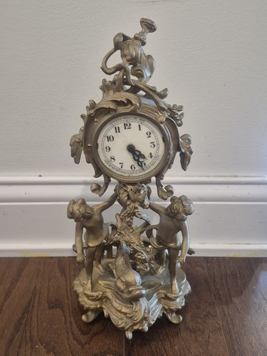 Antique day new haven - day,