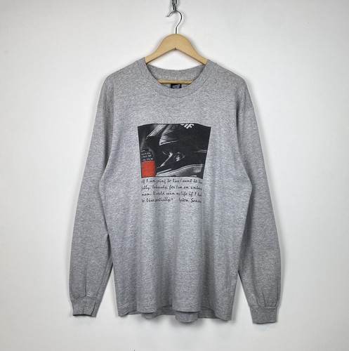 Vintage ayrton senna - vintage,