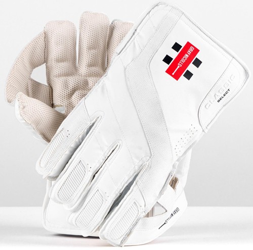 2026 gray nicolls classic - gray,