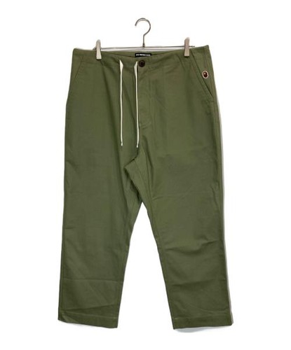 Bathing ape - mr.bathing,