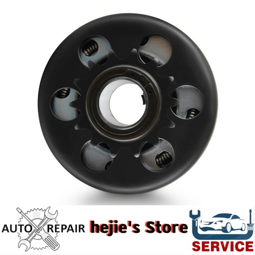 14t bore centrifugal - 14t, 1"