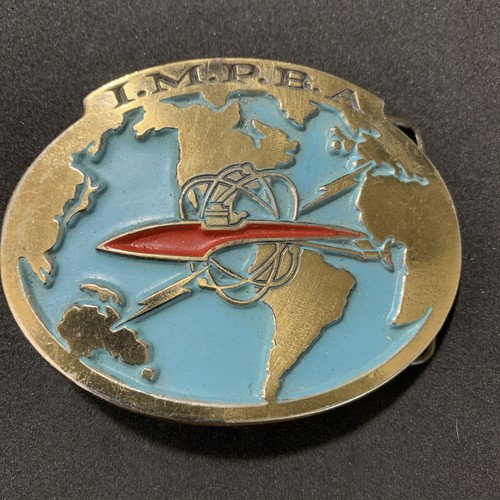 Vintage b a 1949 - vintage,