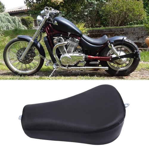 Motorcycle front driver - motorcycle, solo