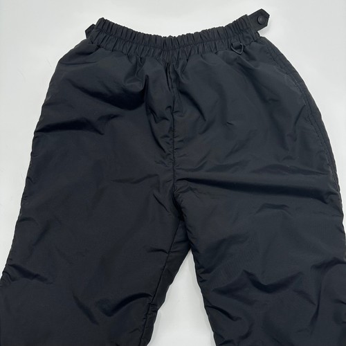 Columbia womens medium black - m,