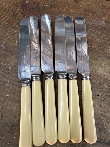 Sheffield firth stainless - firth,