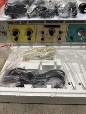Cme 368 1 - cme-368, ultrasonic