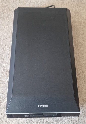 Epson perfection v550 photo - perfection,