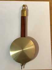 167d  ChefooWall Clock