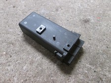 2004 CITROEN SAXO 1.1 DESIRE 3