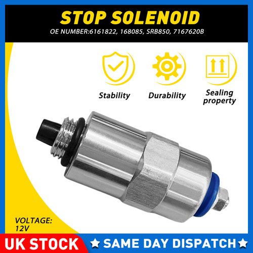 For citroen berlingo 12v - citroen, ax