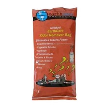 Odour Neutraliser Bag, Ideal