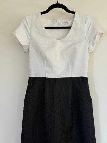 Uttam boutique black - uttam,