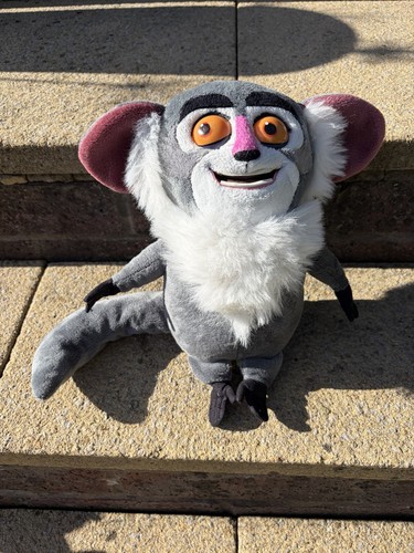 Madagascar maurice soft - madagascar,