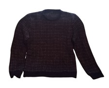Cedar Wood State Men's Jumper