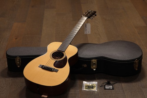 2010 collings baby german - baby, 1g