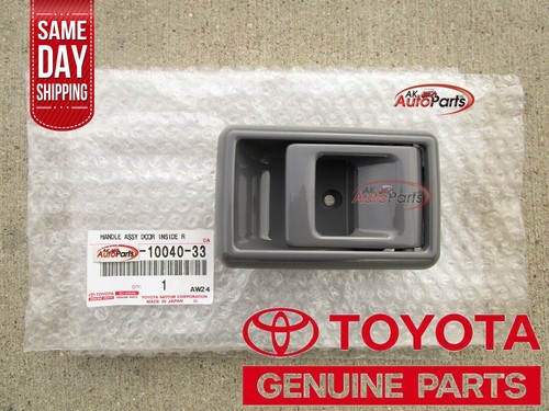 Toyota land cruiser - toyota, lj72