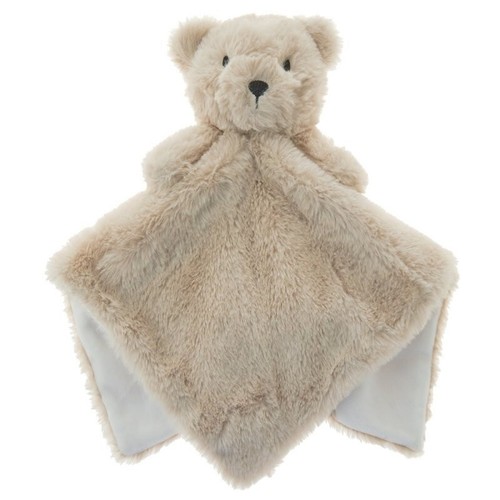 New plush baby - plush, boys
