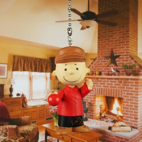 Peanuts snoopy friends - &,