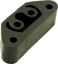 Exhaust Rubber Mount