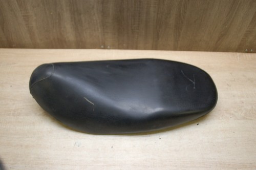 Piaggio vespa seat - , saddle