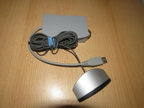 Official wii speak nintendo - wii,