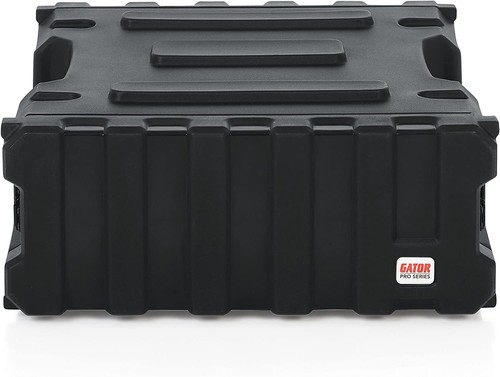 Gator cases pro series - cases,