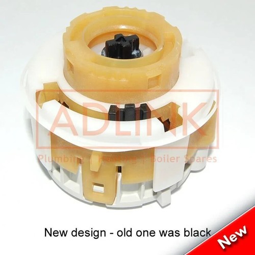 Mira gem cartridge assembly - cartridge,