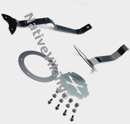 Givi bf76 tanklock - givi,