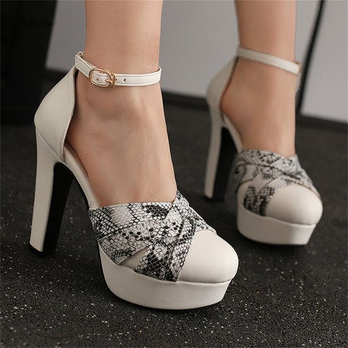 Women closed toe - women's, sandals