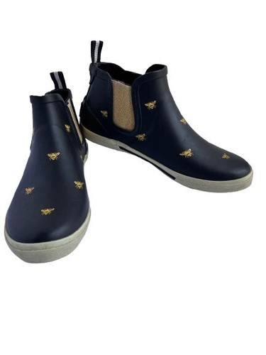 Joules womens waterproof rain - womens,