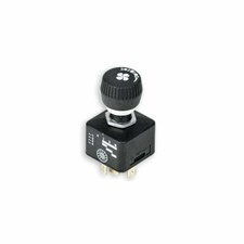 Eberspacher or Webasto 4