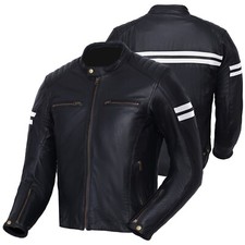 Australian Bikers Gear Men's