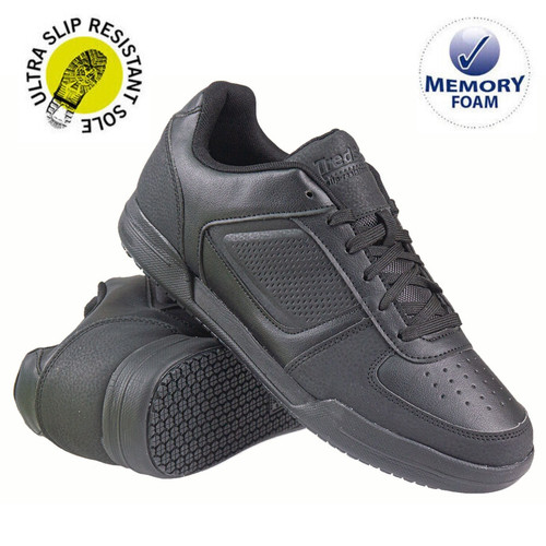 Mens casual trainers - mens,