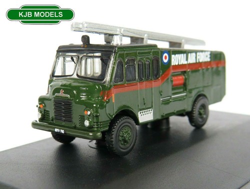 Oxford diecast ngg003 green - ngg003,