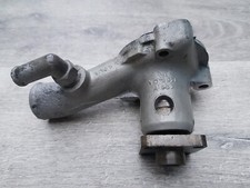 Ford Escort Mk1 1300 GT OHV