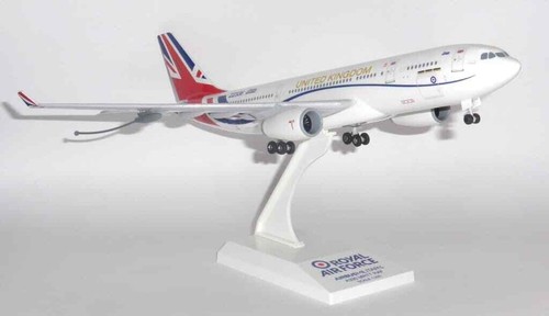 Royal air force raf airbus - royal,